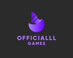Officialll Games