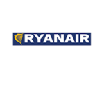 Ryan-airr