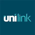 Unilink Roblox