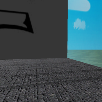 GUESS THAT ROBLOX FACE