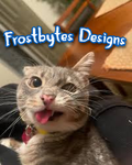 Frostbytes Designs