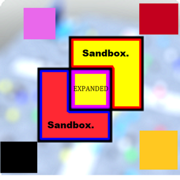 CCLES Sandbox