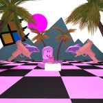 Ａｅｓｔｈｅｔｉｃｓ　ｐｌｅａｓｅ