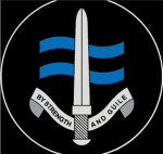 [BA] D3’S Special Boat Service SBS