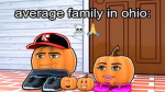 Friendly respect for the people of the roblox