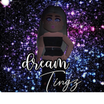 Dream Tingz XO