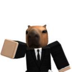TEMG