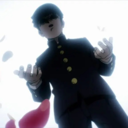 Mob Online 2 {Release}