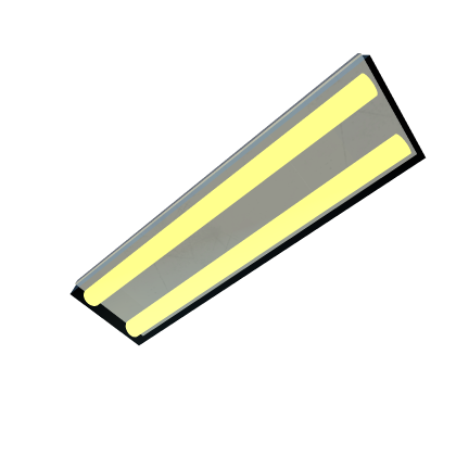 Light