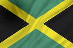 Jamaican FF2