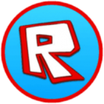 Free rb join