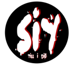 S.I.Y