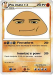 Insanos finos