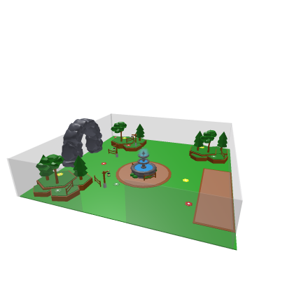 Obby Lobby