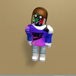 CopyCat story (New Ep.) icon