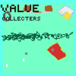 value collectors