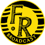 Fried Rice Broadcasting