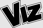 Industrialy