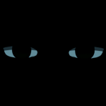 GalionYTK Group Thumbnail