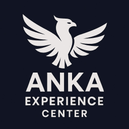 Anka Industries, Experience Center