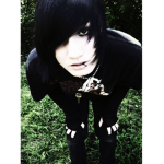 Not used