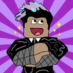 JanePoke Fan Group Group Thumbnail