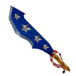 Old Glory