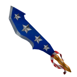Old Glory