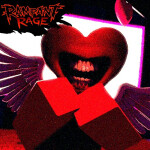 [💘PT2] Rampant Rage