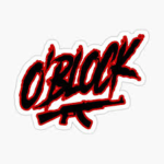 (OBG) O BLOCK