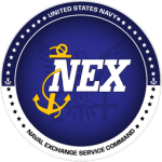[-USN-] Naval Exchange Service Command