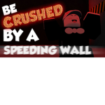 alex speeding wall fan group