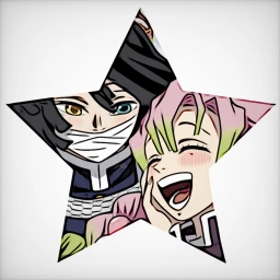 ⋆｡‧˚ʚ🐍ɞ˚‧｡⋆ icon