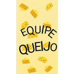 Equipe Queijo