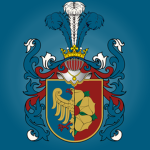 House of Wiśniowski