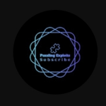 PuzzlingExploitsCommunity
