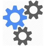 Game Productions Studios
