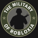 The Military Of The Robloxians