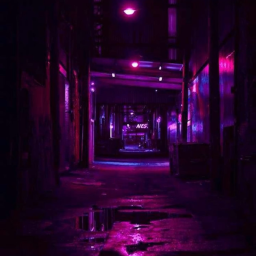 Is