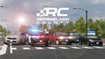 Bloxy's Rensselaer country role-play server group!
