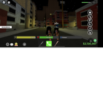Group Thumbnail