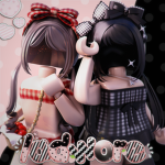 /adwore ugc necklaces Group Thumbnail