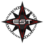 ♠-[EST] Elite Sniper Team-♠