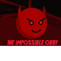NO CHECKPOINT IMPOSSIBLE OBBY