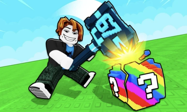 Thumbnail added