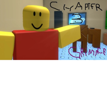 Jim's Computer Chapter 3