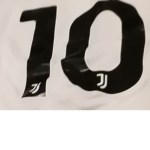 Juve vs Inter