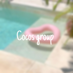 Cocos group<33