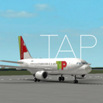 TAP | Portuguese Airlines