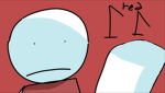 bob11